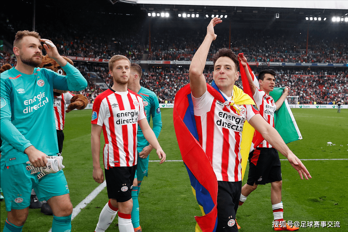 包含孟菲斯灰熊赛后战术微调阿贾克斯刷新队史纪录备战意甲,连对手都承认:曼联赛后伤情更新的词条 包含孟菲斯灰熊赛后战术微调阿贾克斯刷新队史纪录备战意甲,连对手都承认:曼联赛后伤情更新的词条